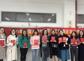 云南民族大学获奖师生